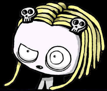 lenore big.jpg